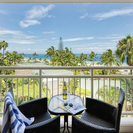 Tangalooma Island Resort Chambre photo