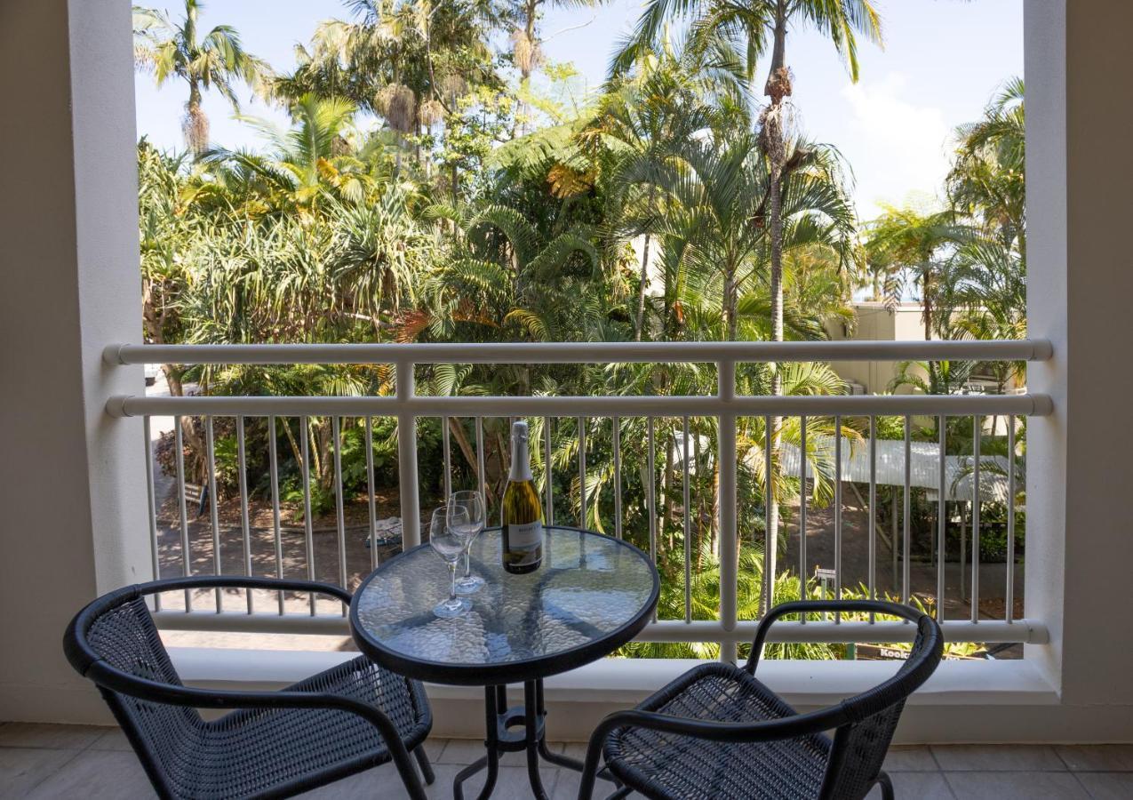 Tangalooma Island Resort Extérieur photo