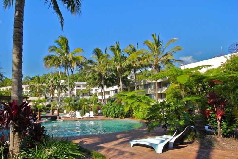 Tangalooma Island Resort Extérieur photo