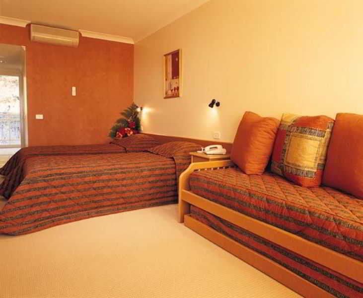 Tangalooma Island Resort Extérieur photo